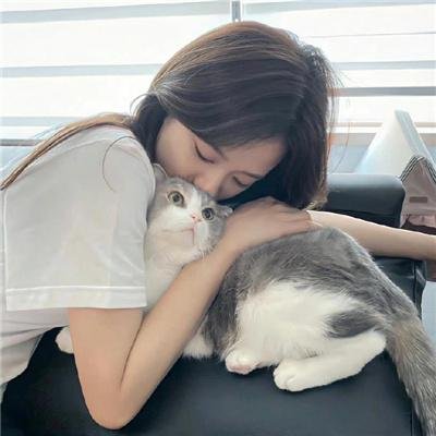七个变态