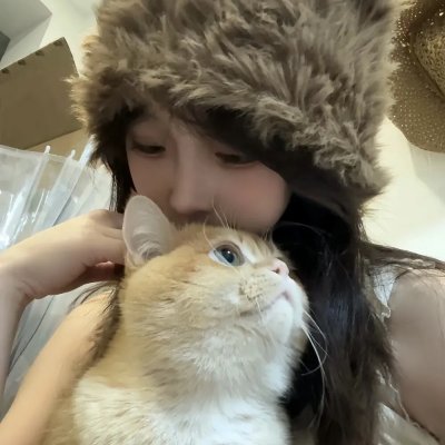 大恋爱：与将我忘记的你