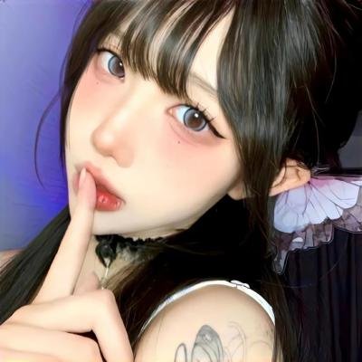 小飞的梦想