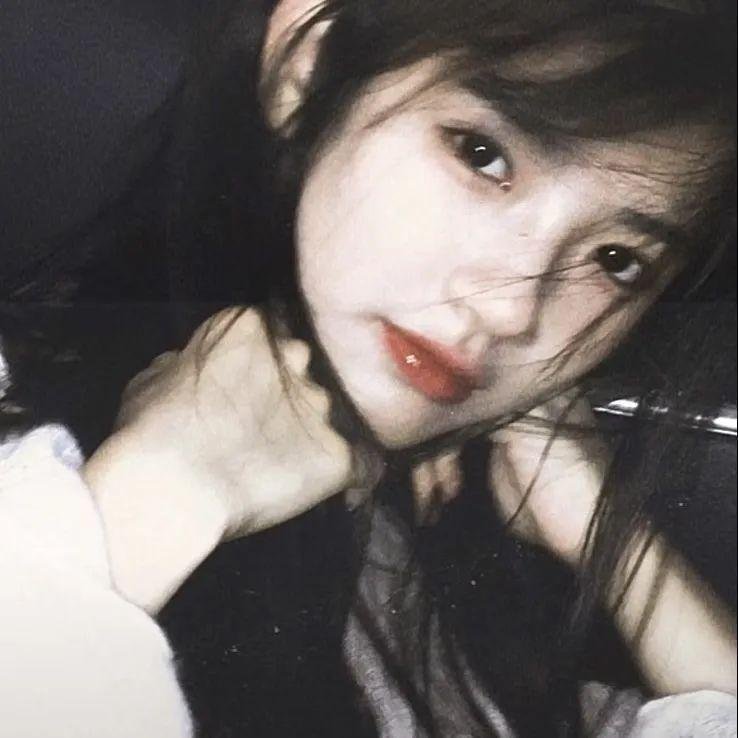 小鱼