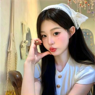 烟波乐