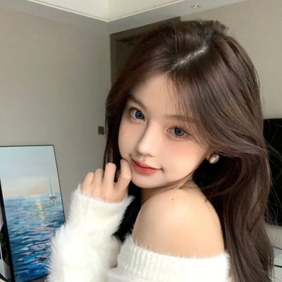 回马亭