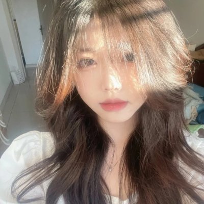 富贵再逼人