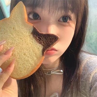 完美生物