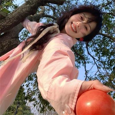 绮梦之旅