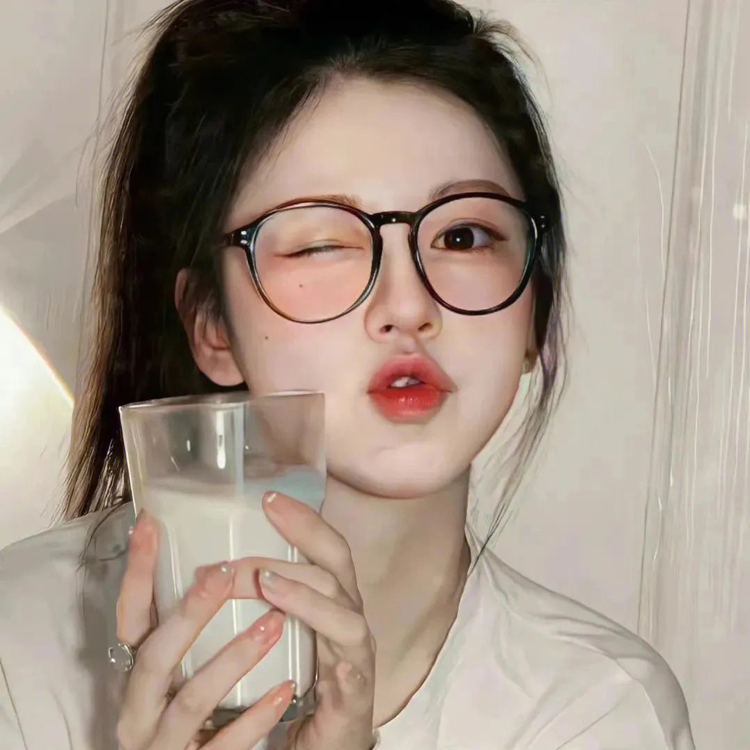 性爱特务
