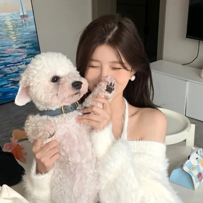 圣女贞德的审判