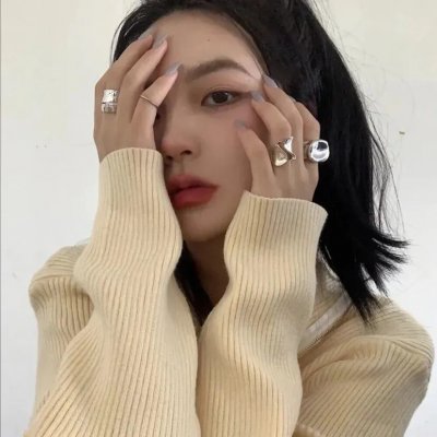 长笛与箭