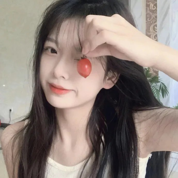 精选电影推荐