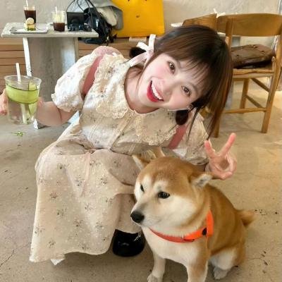 寻找绝配情人