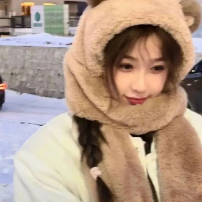 我恐怖的16岁花季