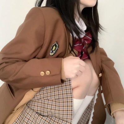旅行护士第二季