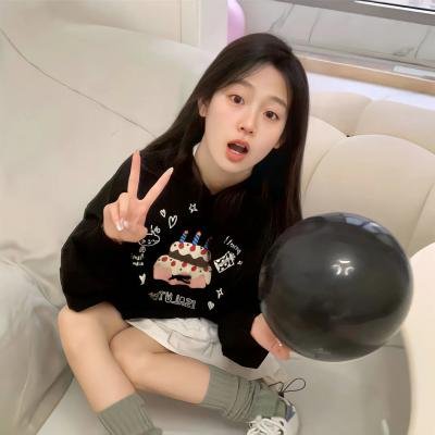 八角笼