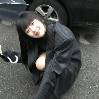 翻手为云