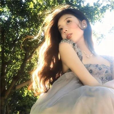 北部丛林