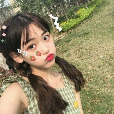 致命邻居