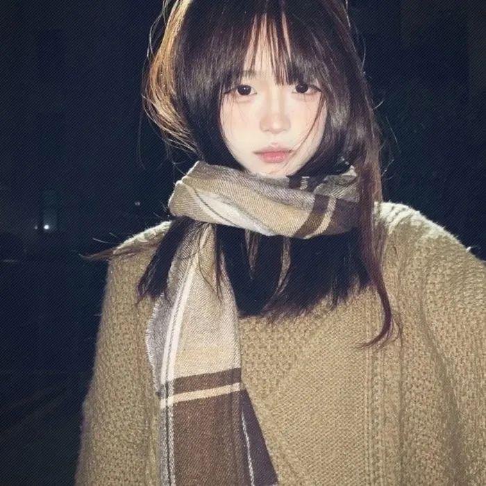 深渊幽灵