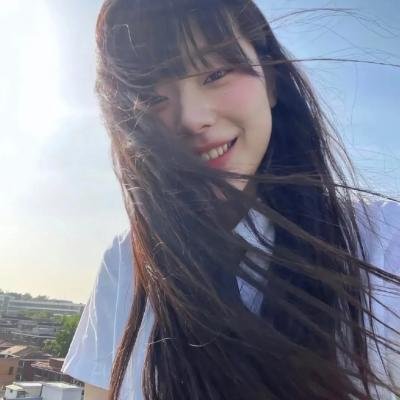 没人写信给上校