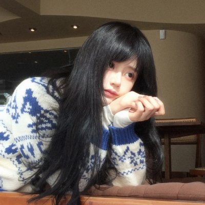 一路不顺风