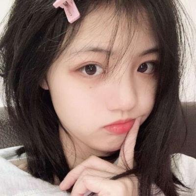 百合绽放