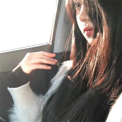风云传之双剑合璧