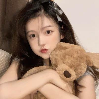曼森失踪的女孩
