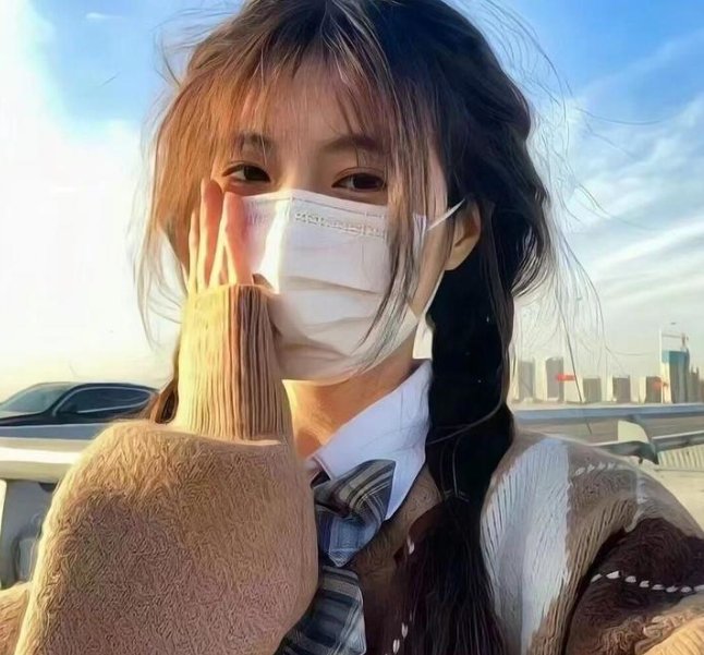 乐透美国梦
