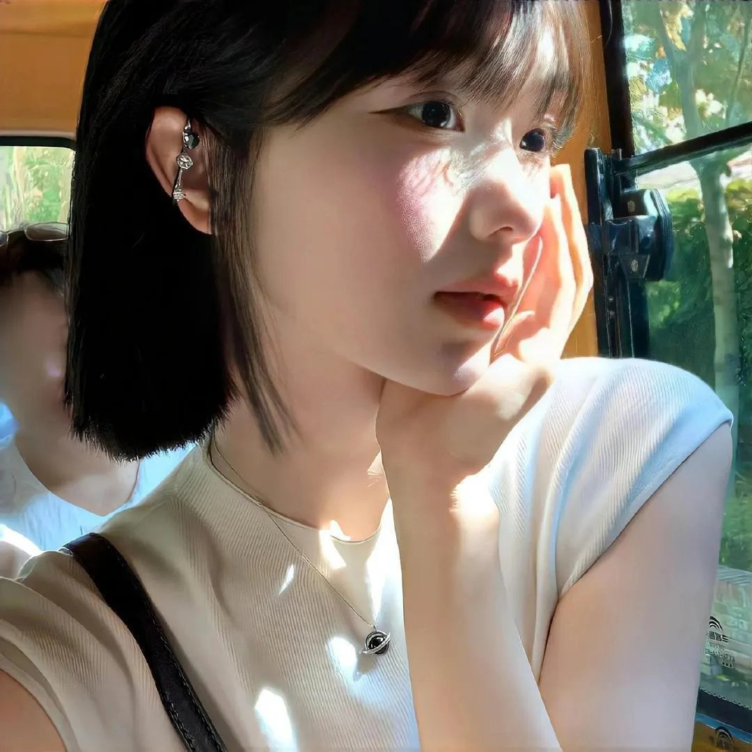 寻仇阴阳界