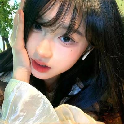 风月靡情